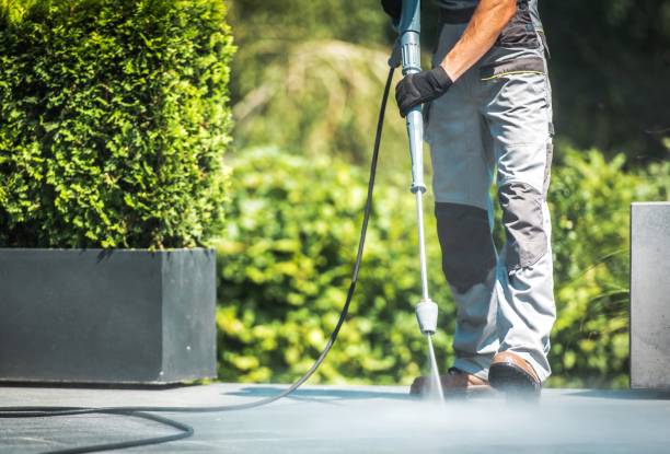 Best Fence Cleaning and Maintenance in Prairie Grove, AR