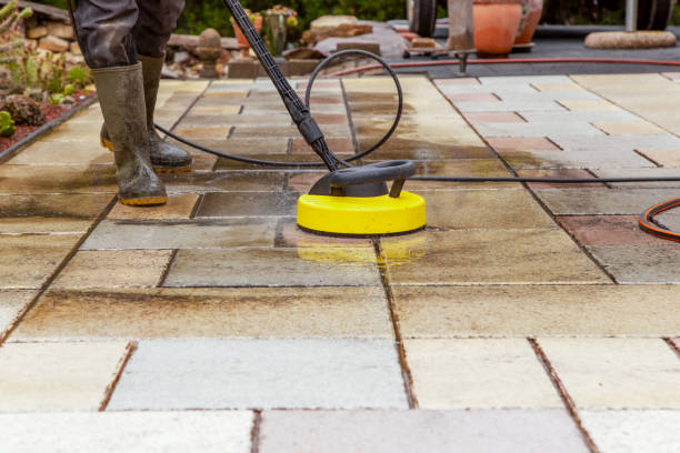 Prairie Grove, AR Pressure Washing Services Company