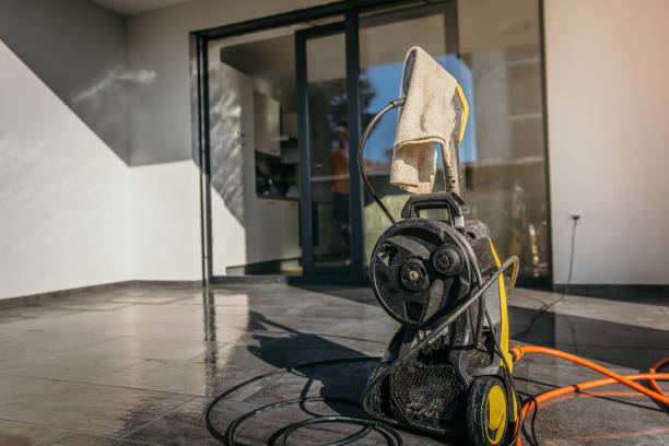 Best Rust and Stain Removal in Prairie Grove, AR